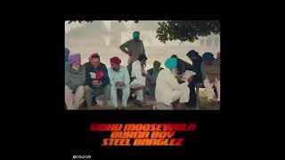 Sidhu Moosewala new song #sidhumoosewala #sidhu #viral #trending #reel #reels #reelsvideo #trending