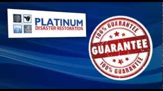 Water Damage Restoration Calgary | Mold Inspection and Removal Calgary | Asbestos Removal