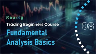 Fundamental Analysis for Beginners | Basics of Fundamental Analysis | Simple Explanation