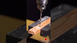 easy trick Ajalltechnicalfurniture #shortvideo #shorts #viral #short