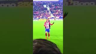 Griezman