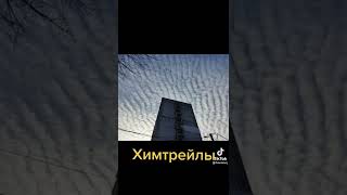 интересно Очень