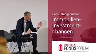 Welche Trends sind wichtig für die zukünftige Investmentchancen? | FondsForum-Konferenz 2024(Teaser)