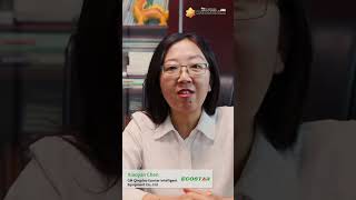 Interview with Qingdao Ecostar