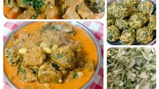 papdi muthia veg #shorts #sem #papdi # methimuthia #sabji