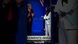 Trump's funny moments on CNN Part2 #donaldtrump