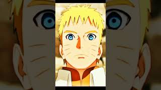 P I X E L  P I G (NARUTO)