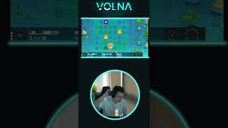 ТОП ЗАНОСЫ | VOLNA OFFICIAL CASINO