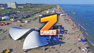 Z-Games 2016 by aerocam.in.ua