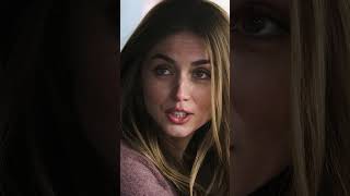 Under The Influence x Kina Chir | Chris Evans ❤️ Ana De Armas | 𝐆𝐡𝐨𝐬𝐭𝐞𝐝 | ARS WA Status