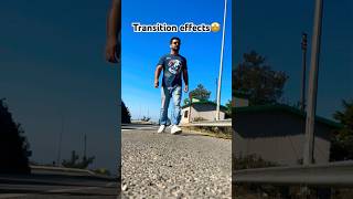 Car transition #tranisition #transitionshorts #shorts #youtubeshorts #trending