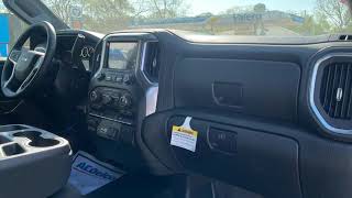 New 2021 Chevrolet Silverado 3500HD Rockdale Austin, TX #3892