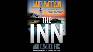 The Inn, by James Patterson Audiobook Excerpt