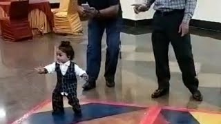 I Can Dance 🕺🕺🕺🕺#viral| #funny |#dance |