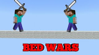 Było tak blisko! | bedwars