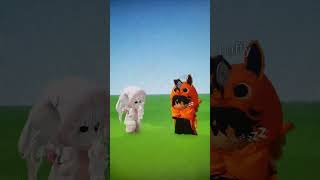 Cute#new #roblox #reels #cute #dance #