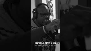 "It Ain't About How Much You Make, It's About How Much You Keep..."  | Shaquille O'Neal |