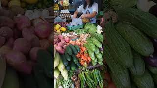 DAHON NG SILI FOR 15 PESOS?