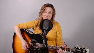 Shine (Regina Goldy cover) - Kim Boyko [103]