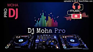 Rai Mix Lila Ta5la LagMi Man Na5la Cheb HaLim ReMiX DJ Moha Pro