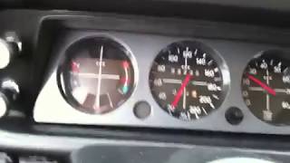 www.Ronnys-BMW.de    02 2002 erste Ausfahrt mit Turbo Ronnys 02