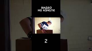 YouTubeСтальгия Часть 2  #майнкрафт #stalker #automobile #майнкрафт #gaming #эдисон #эдисон #eft