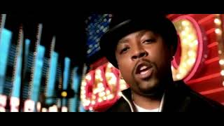 Nate Dogg - I Got Love [Explicit] — (Official Video)