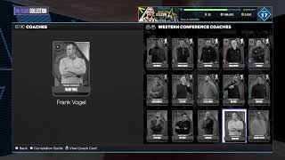 SEASON 4 IS HERE! FREE PD TMAC IS COMING HOME! 200K VC PACK OPENING!