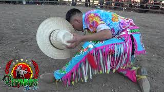 !!!DE PODER A PODER!! PEQUEÑO GUERRERO & EL MODELO DERANCHO BARRIGA