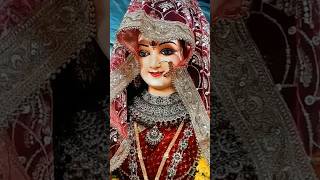 Aj Ashtami Ki puja#sortfeed #ytshorts #stringdommusicschool #ashatmipuja#viral