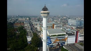 Bandung - Indonésia