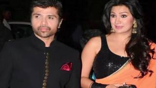 FULL STORY: Himesh Reshamiya And Wife Komal's Divorce