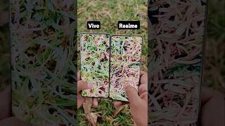 realme12x vs Vivo v27 camera testing realme 12, realme, realme 12+, realme 12 5g vs #realmegtseries