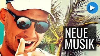 Neue Musik • Mai 2019 |  PART 2