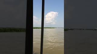 Tonlesap lake ep 01