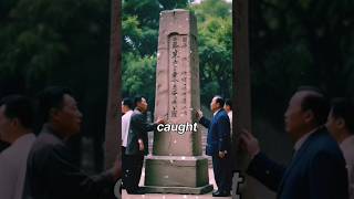 In Ancient China around 200 BC #ytshorts #historical #history