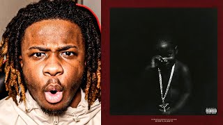 LIL YACHTY - LIL BOAT 3 - First REACTION/REVIEW