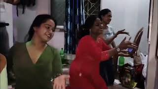 ENJOY FOR TEACHERS DAY DANCE 2024|ONLY FOR ENJOY | #sanjudanceacademy