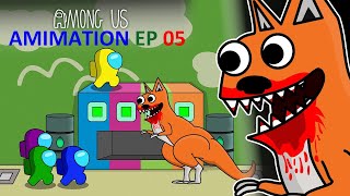 Garten of Banban 6!-Kittisaurus New game Garten of Banban 7 - ALL NEW BOSSES + SECRET ENDING! part 5