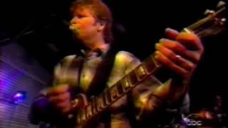 John Fogerty - Green River