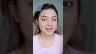 MAKE UP TRẺ TRUNG CHO NGÀY 8/3