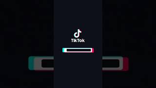 Ava Alfaro - TikTok