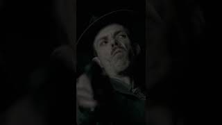 Almost be killed | Lawless (2012). #movie #shorts #clips