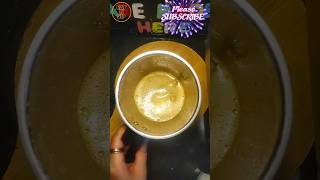 Best Cold Coffee Recipe 🥤🤎🥤 #shorts #coffee #coldcoffee #coldcoffeerecipe #coffeerecipe #shorts