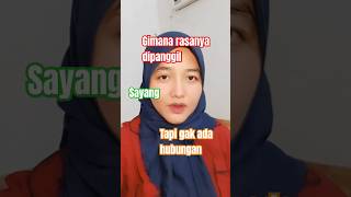 GIMANA RASANYA YA #shortvideo #masukberanda #shortviral