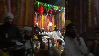 Mehfil Melad Mustafa By Mohar Sharif_Narowal Live Mehfil.#sorts #sortsviral #islamicmusic