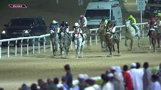 Al Ain 15 03 24 Race 5