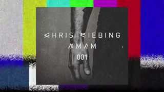 Chris Liebing - AM/FM 001