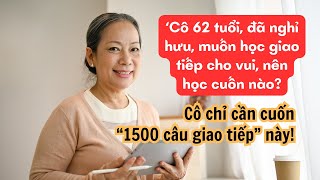 Bài 38: Cảm ơn (KHÔNG QUẢNG CÁO)