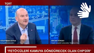 👐DEPREM BÖLGESİNDE YAPILAN ÇALIŞMALAR NELER❓